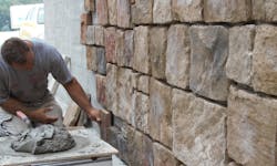 4_stone_final 4_stone_final