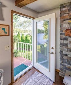 legacysteel460insnowmist legacysteel460insnowmist