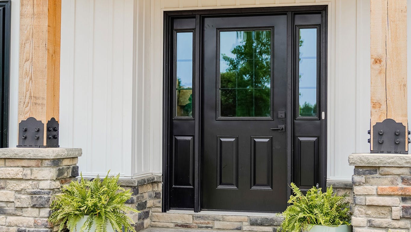 67f536a43cc4dc63ec3420c9 Legacysmooth430incoalblack