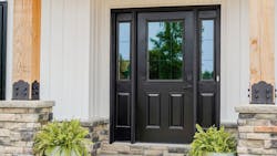 67f536a43cc4dc63ec3420c9 Legacysmooth430incoalblack 67f536a43cc4dc63ec3420c9 Legacysmooth430incoalblack