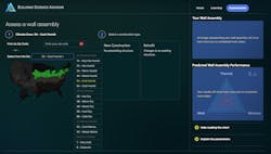 1choiceclimatezone 1choiceclimatezone