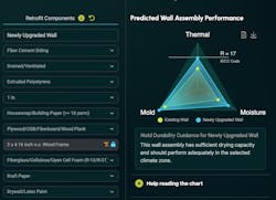 5upgraded1inch 5upgraded1inch