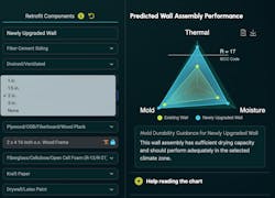 6upgraded2in 6upgraded2in