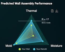 67ffb3a807839ec28abeb416 Trianglecloseup 67ffb3a807839ec28abeb416 Trianglecloseup