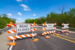 680fcd62c55858868b3fb1fa Roadblockadobestock 265927824 680fcd62c55858868b3fb1fa Roadblockadobestock 265927824