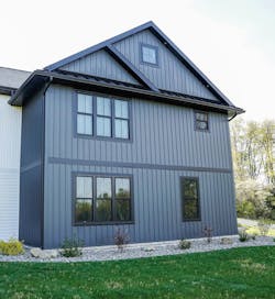 68122d45eb2446667d7e086b Bb Siding Dark 68122d45eb2446667d7e086b Bb Siding Dark