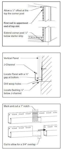 1_accessories 1_accessories