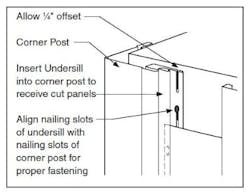2_accessories_undersill 2_accessories_undersill