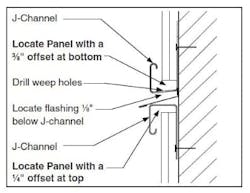 4_stacking_courses 4_stacking_courses