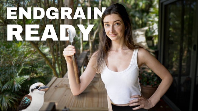 6818defe85c92562b7f1b911 Maxresdefault