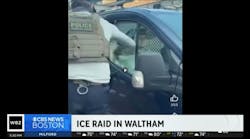 iceabductionwaltham iceabductionwaltham