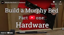 murphybed1 murphybed1