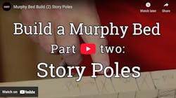 murphybed2 murphybed2