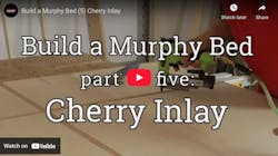 murphybed5 murphybed5