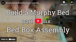 murphybed6 murphybed6