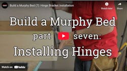 murphybed7 murphybed7