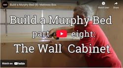 murphybed8 murphybed8