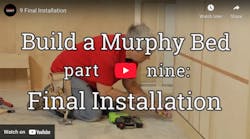 68cc642d4dceafa60f6a1dd8 Murphybed9 68cc642d4dceafa60f6a1dd8 Murphybed9