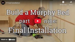 murphybed9 murphybed9