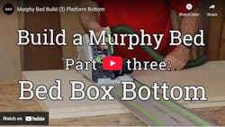 murphybed3 murphybed3