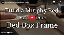 murphybed4 murphybed4