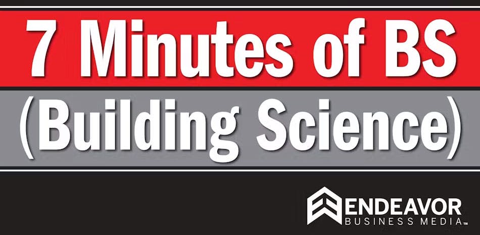 7-min-bs-logo-cropped