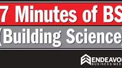 7-min-bs-logo-cropped