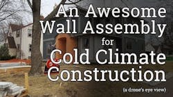 awesomewallrainscreenanschelptc awesomewallrainscreenanschelptc