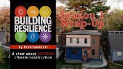 rainscreenbuildingresilience rainscreenbuildingresilience