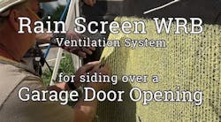 rainscreengaragedoorretrofit rainscreengaragedoorretrofit