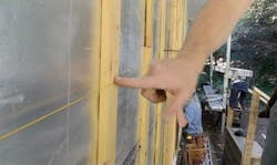 rain-screen-furring-strip rain-screen-furring-strip