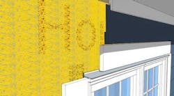 rainscreendrainagemesh rainscreendrainagemesh