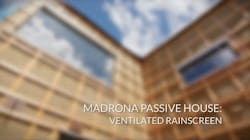 rainscreenrockwoolhammerandhand rainscreenrockwoolhammerandhand