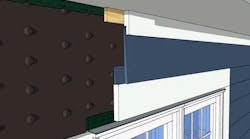 rainscreen-thumbnail rainscreen-thumbnail