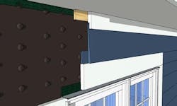 69012ea8aceee9c7794ed3c3 Rainscreenthumbnail 69012ea8aceee9c7794ed3c3 Rainscreenthumbnail