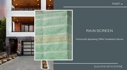 rainscreenwestlake rainscreenwestlake