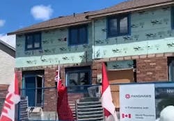 695c1f76e18b74972b1e22c7 Extinsulation 695c1f76e18b74972b1e22c7 Extinsulation