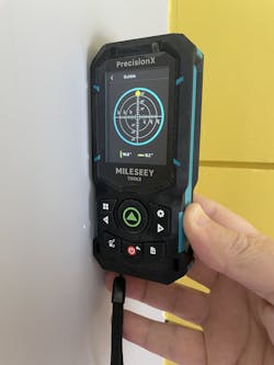 696fdd67c391338eb353ffb5 Img 8097 696fdd67c391338eb353ffb5 Img 8097