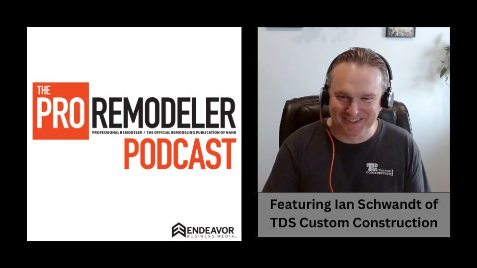 pro_remodeler_podcast