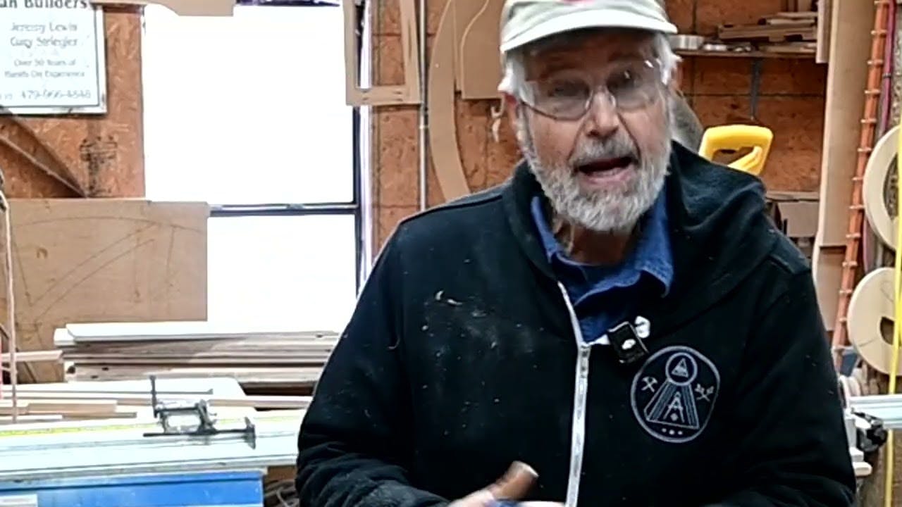 Pocket hole joints featuring various clamping methods for use with pocket hole screws