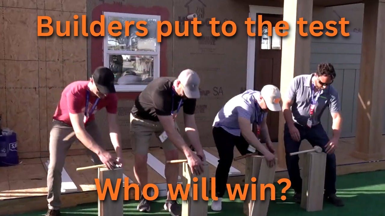 Skills Challenge Promo 2026