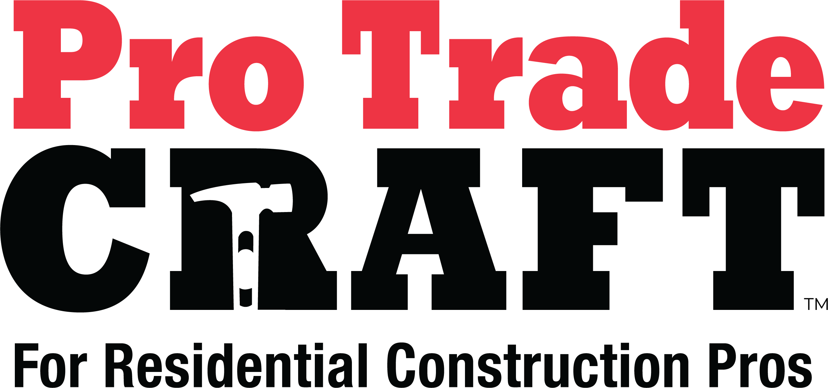 youtube-protradecraft