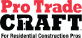 ProTradeCraft